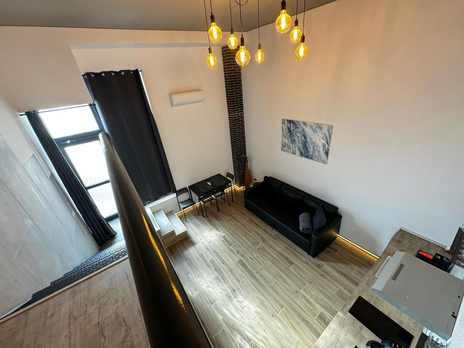 Melia Y Fuster 23C Aparthotel Valencia Eksteriør bilde